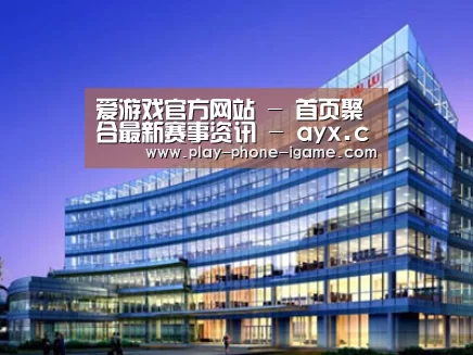 展示五