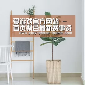 产品名称六