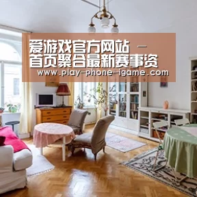 产品名称二