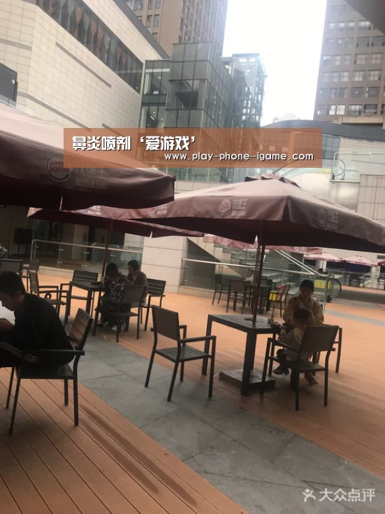 爱游戏官网