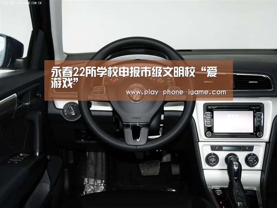 永春22所学校申报市级文明校“爱游戏”(图4) 爱游戏