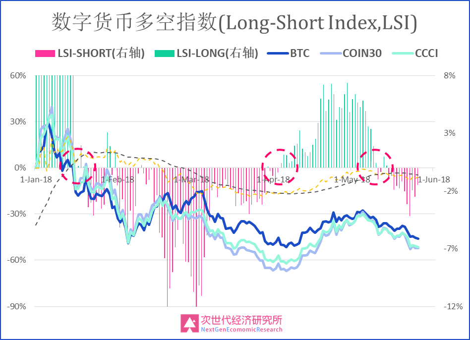 爱游戏