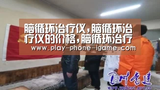 脑循环治疗仪,脑循环治疗仪的价格,脑循环治疗仪多少钱一台:爱游戏(图3) 爱游戏app