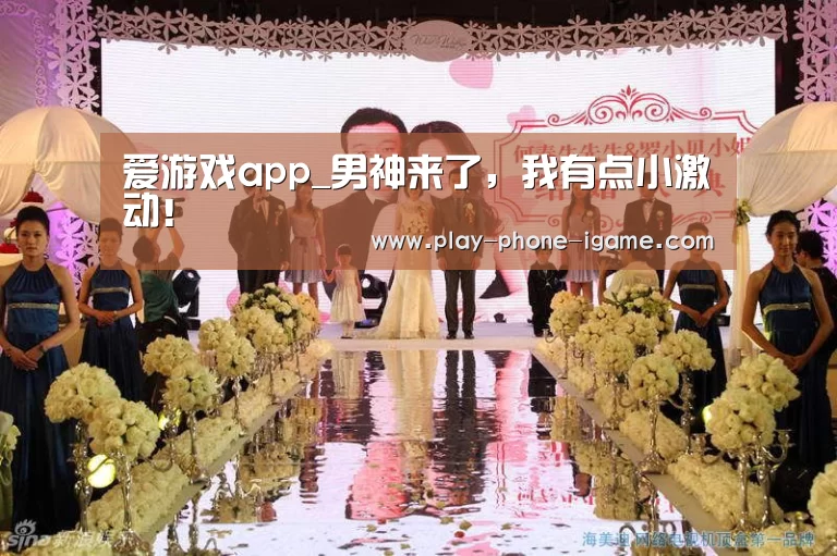 爱游戏app