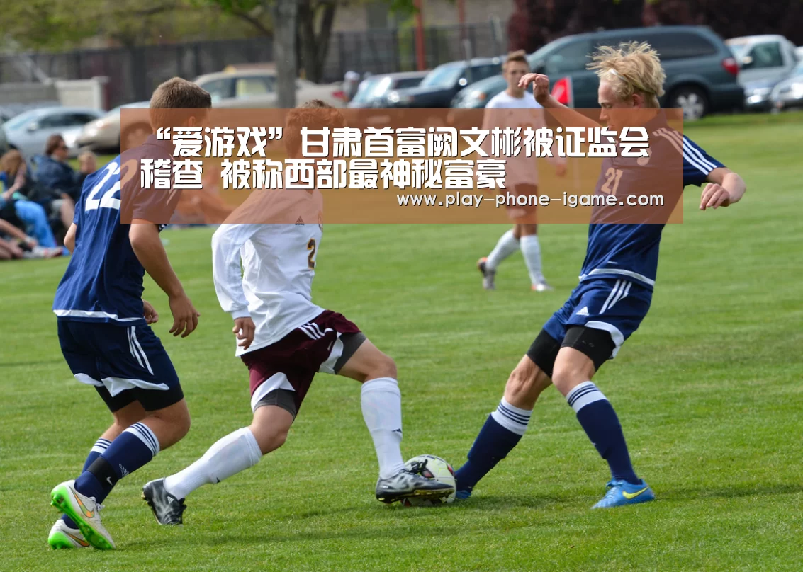 爱游戏