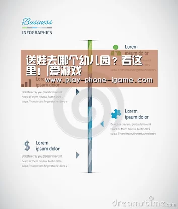 送娃去哪个幼儿园?看这里!|爱游戏(图1) 爱游戏官网