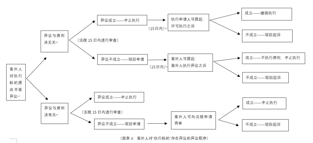 白癜风患者初秋的防护要点有什么?_爱游戏官网(图2) 爱游戏官网
